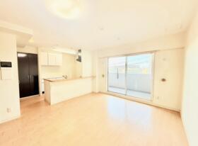 サンクレイドル勝田駅前ウインフォート