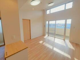 パラティーノ仲西