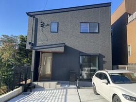 静岡県沼津市岡一色