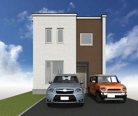 北海道札幌市白石区北郷四条4丁目