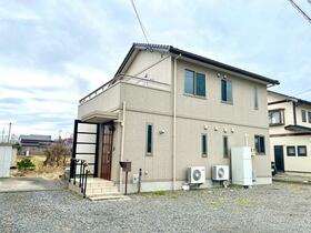 長野県松本市梓川梓