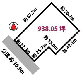 北海道札幌市北区新川三条３丁目