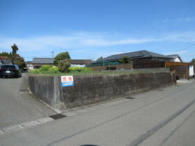 宮崎県宮崎市田野町甲