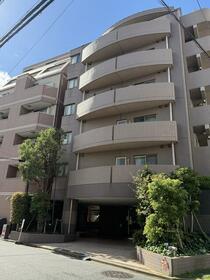 ルイシャトレ千葉