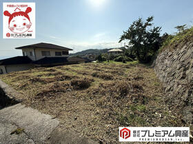 大分県速見郡日出町−