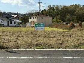 群馬県安中市板鼻