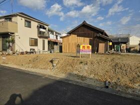 愛知県知多市新舞子東町２丁目