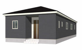 岐阜県可児市坂戸