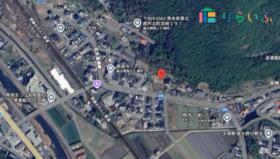 熊本県葦北郡芦北町大字宮崎