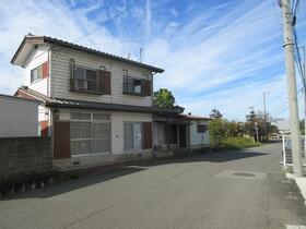 和歌山県海南市阪井