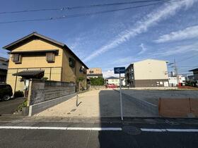 福岡県福岡市早良区南庄２丁目