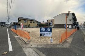 福岡県福岡市早良区南庄２丁目