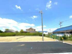 三重県四日市市小古曽３丁目