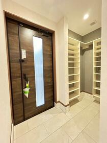 青森県八戸市新井田西１丁目