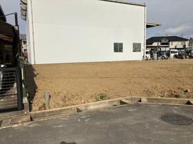 長野県長野市合戦場３丁目