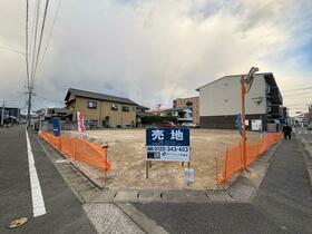 福岡県福岡市早良区南庄２丁目