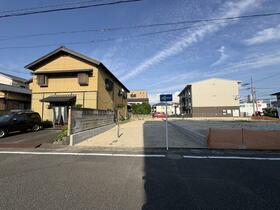 福岡県福岡市早良区南庄２丁目