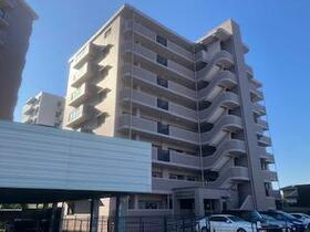 ベルメゾン二日町