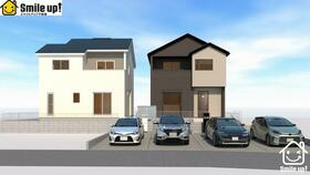 三重県津市半田