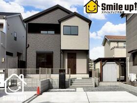 三重県津市半田