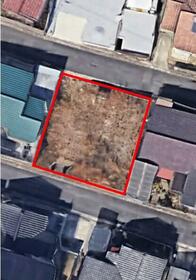 福岡県飯塚市鯰田