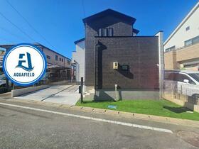 愛知県豊田市美里１丁目