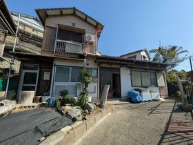 福岡県北九州市八幡東区荒手２丁目