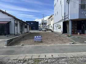静岡県沼津市下香貫藤井原