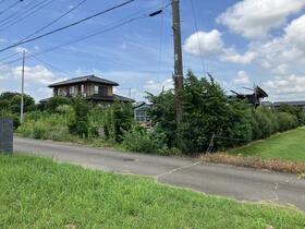 茨城県つくば市島名