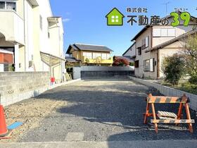 静岡県焼津市塩津