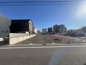 岐阜県岐阜市光町１丁目