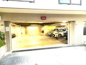 ネオハイツ学園前3番館