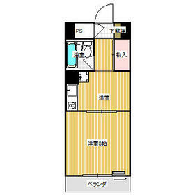 新潟県新潟市中央区万代１丁目