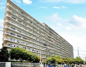 大阪府大阪市淀川区野中北２丁目