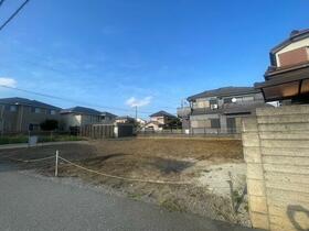 千葉県柏市花野井