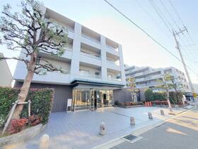 京都府京都市下京区七条御所ノ内中町