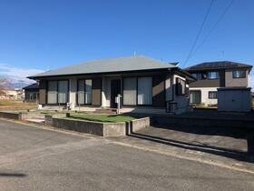 栃木県那須塩原市大原間西２丁目