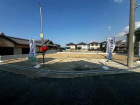 大阪府岸和田市岡山町