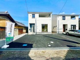 大阪府岸和田市岡山町