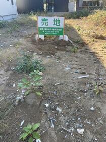 福井県福井市大宮６丁目