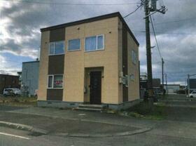 北海道石狩市花川南七条１丁目