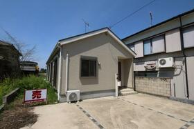 栃木県小山市大字間々田