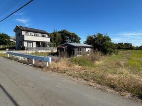 茨城県水戸市小吹町