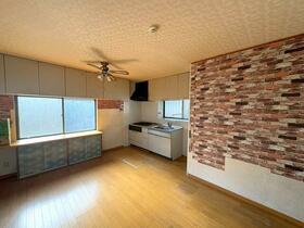 広島県東広島市八本松南４丁目