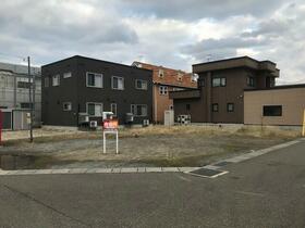 青森県青森市西大野5丁目