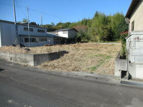 福島県南相馬市原町区大甕字戸屋下