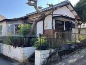 岐阜市加野１丁目&nbsp;2階建&nbsp;築59年のイメージ