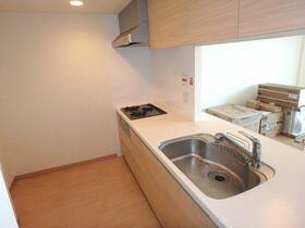 アクシア八王子ピュアマークス