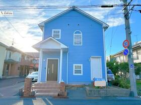 静岡県焼津市石津中町