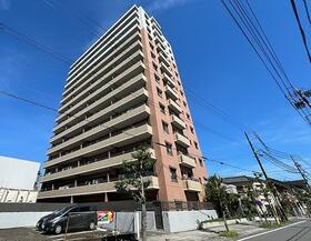 藤和シティホームズ一宮大宮　１１０１